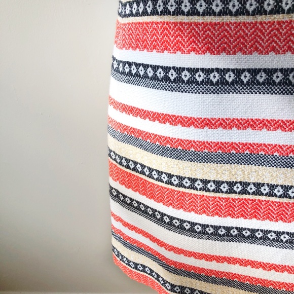 Loft Skirt - Picture 3 of 8